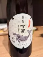 takaの画像