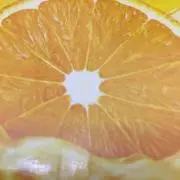 Siki♪の画像