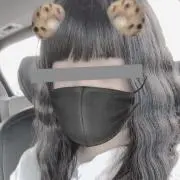 にゃんฅ^•ω•^ฅ