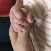 ふらここ