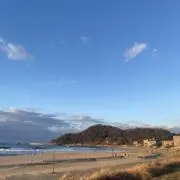 Takeshiの画像