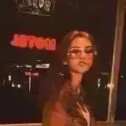 Siの画像
