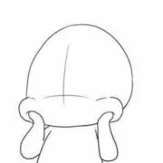 もちもち☆プロフィール必読☆の画像