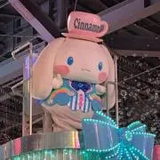 ♡mi-mama♡の画像
