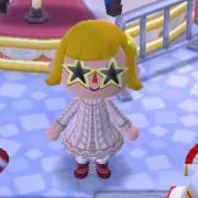 リョウの画像