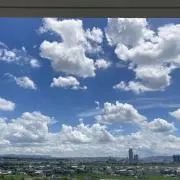 31747Sの画像