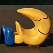 koni