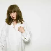ワンダーの画像