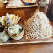 tauyu