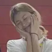 みゆ