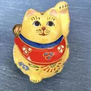 リルミィの画像