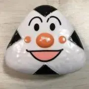 出品侍☆の画像