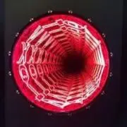 ケセラセラ