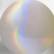 yuの画像