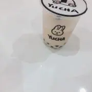 nの画像