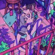 もめんとうふ