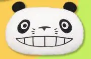 あんころもっち おまとめ可能ですの画像