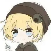 ゆいの画像