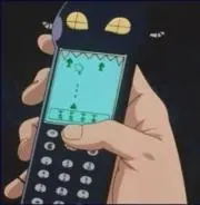 もつにの画像