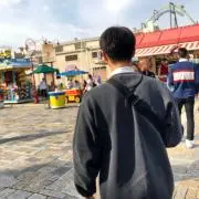 こたろう