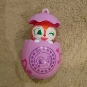 コメントや購入前にプロフ確認して下さい！の画像