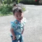 Ayuの画像