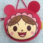 アンパンマン♡