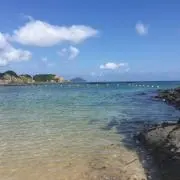 aya