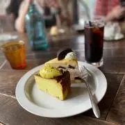 rin＊即購入okの画像