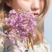 saの画像