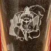 まじやたろうの画像