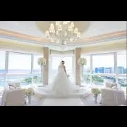 moanaの画像