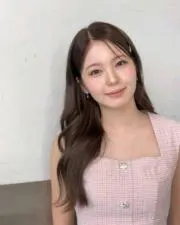 あやか