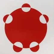 もっつぁるさんの画像