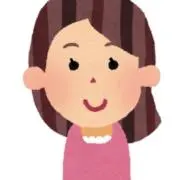 k-martの画像