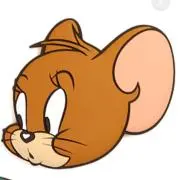 cony