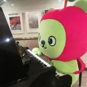 TTの画像