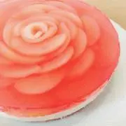 ここょ