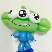 ラムネ