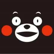 くまの画像
