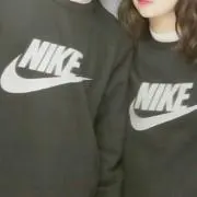 Mayu