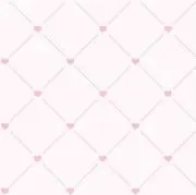 ONEUS RAISEUS サノク トレカ イド - メルカリ