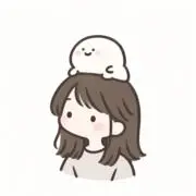 白桃(̨̡ ⸝⸝.ˬ.⸝⸝ )̧̢の画像