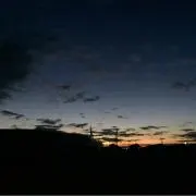 ⭐︎の画像