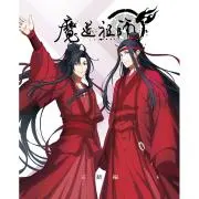 マナミ(ꕤ ॑꒳ ॑*)ノ