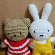 kukukukukuの画像