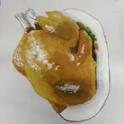 sa-monの画像