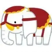 elf...☆の画像