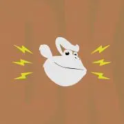 どんきーまじっくの画像