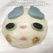 youtoman